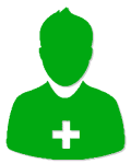priest_icon_green