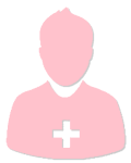 priest_icon_pink